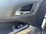2022 Chevrolet Colorado Extended Cab 4x2 Pickup for sale #AUC6020 - photo 13