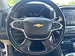 2022 Chevrolet Colorado Extended Cab 4x2 Pickup for sale #AUC6020 - photo 14