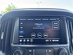 2022 Chevrolet Colorado Extended Cab 4x2 Pickup for sale #AUC6020 - photo 16