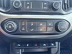 2022 Chevrolet Colorado Extended Cab 4x2 Pickup for sale #AUC6020 - photo 18