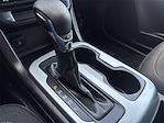 2022 Chevrolet Colorado Extended Cab 4x2 Pickup for sale #AUC6020 - photo 19