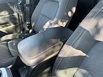 2022 Chevrolet Colorado Extended Cab 4x2 Pickup for sale #AUC6020 - photo 20