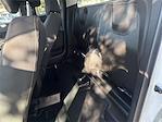 2022 Chevrolet Colorado Extended Cab 4x2 Pickup for sale #AUC6020 - photo 21