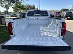 2022 Chevrolet Colorado Extended Cab 4x2 Pickup for sale #AUC6020 - photo 22