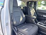 2022 Chevrolet Colorado Extended Cab 4x2 Pickup for sale #AUC6020 - photo 23