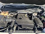 2022 Chevrolet Colorado Extended Cab 4x2 Pickup for sale #AUC6020 - photo 24