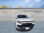 2022 Chevrolet Colorado Extended Cab 4x2 Pickup for sale #AUC6020 - photo 4
