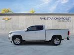 2022 Chevrolet Colorado Extended Cab 4x2 Pickup for sale #AUC6020 - photo 6