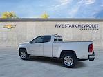 2022 Chevrolet Colorado Extended Cab 4x2 Pickup for sale #AUC6020 - photo 7