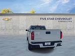 2022 Chevrolet Colorado Extended Cab 4x2 Pickup for sale #AUC6020 - photo 8