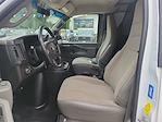 Used 2021 Chevrolet Express 2500 Empty Cargo Van for sale #AUC6048 - photo 12