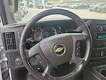 Used 2021 Chevrolet Express 2500 Empty Cargo Van for sale #AUC6048 - photo 14