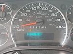 Used 2021 Chevrolet Express 2500 Empty Cargo Van for sale #AUC6048 - photo 15