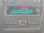 Used 2021 Chevrolet Express 2500 Empty Cargo Van for sale #AUC6048 - photo 16