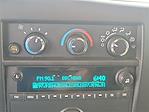 Used 2021 Chevrolet Express 2500 Empty Cargo Van for sale #AUC6048 - photo 18