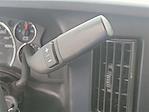 Used 2021 Chevrolet Express 2500 Empty Cargo Van for sale #AUC6048 - photo 19