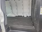 Used 2021 Chevrolet Express 2500 Empty Cargo Van for sale #AUC6048 - photo 20