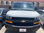 2021 Chevrolet Express 2500 SRW RWD Empty Cargo Van for sale #AUC6048 - photo 3