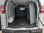 Used 2021 Chevrolet Express 2500 Empty Cargo Van for sale #AUC6048 - photo 2