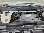 Used 2021 Chevrolet Express 2500 Empty Cargo Van for sale #AUC6048 - photo 22