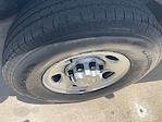 2021 Chevrolet Express 2500 SRW RWD Empty Cargo Van for sale #AUC6048 - photo 5
