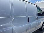 2021 Chevrolet Express 2500 SRW RWD Empty Cargo Van for sale #AUC6048 - photo 8
