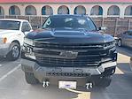 2021 Chevrolet Silverado 1500 Crew Cab 4x4 Pickup for sale #AUC6049 - photo 3