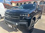 2021 Chevrolet Silverado 1500 Crew Cab 4x4 Pickup for sale #AUC6049 - photo 4