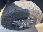 2021 Chevrolet Silverado 1500 Crew Cab 4x4 Pickup for sale #AUC6049 - photo 5