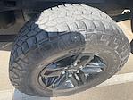 2021 Chevrolet Silverado 1500 Crew Cab 4x4 Pickup for sale #AUC6049 - photo 6