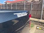 2021 Chevrolet Silverado 1500 Crew Cab 4x4 Pickup for sale #AUC6049 - photo 7