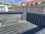 2021 Chevrolet Silverado 1500 Crew Cab 4x4 Pickup for sale #AUC6049 - photo 8