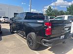 2021 Chevrolet Silverado 1500 Crew Cab 4x4 Pickup for sale #AUC6049 - photo 9