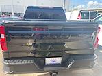 2021 Chevrolet Silverado 1500 Crew Cab 4x4 Pickup for sale #AUC6049 - photo 10