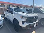 2023 Chevrolet Silverado 1500 Crew Cab 4x4 Pickup for sale #AUC6052 - photo 1