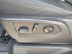 2023 Chevrolet Silverado 1500 Crew Cab 4x4 Pickup for sale #AUC6052 - photo 12
