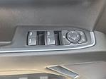 2023 Chevrolet Silverado 1500 Crew Cab 4x4 Pickup for sale #AUC6052 - photo 13