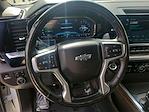 2023 Chevrolet Silverado 1500 Crew Cab 4x4 Pickup for sale #AUC6052 - photo 14