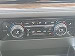 2023 Chevrolet Silverado 1500 Crew Cab 4x4 Pickup for sale #AUC6052 - photo 18