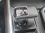 2023 Chevrolet Silverado 1500 Crew Cab 4x4 Pickup for sale #AUC6052 - photo 19
