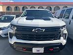 2023 Chevrolet Silverado 1500 Crew Cab 4x4 Pickup for sale #AUC6052 - photo 3