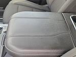 2023 Chevrolet Silverado 1500 Crew Cab 4x4 Pickup for sale #AUC6052 - photo 20