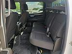 2023 Chevrolet Silverado 1500 Crew Cab 4x4 Pickup for sale #AUC6052 - photo 21