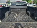2023 Chevrolet Silverado 1500 Crew Cab 4x4 Pickup for sale #AUC6052 - photo 22