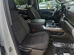 2023 Chevrolet Silverado 1500 Crew Cab 4x4 Pickup for sale #AUC6052 - photo 23