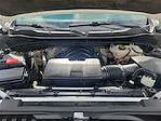 2023 Chevrolet Silverado 1500 Crew Cab 4x4 Pickup for sale #AUC6052 - photo 24