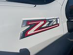2023 Chevrolet Silverado 1500 Crew Cab 4x4 Pickup for sale #AUC6052 - photo 6