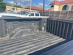 2023 Chevrolet Silverado 1500 Crew Cab 4x4 Pickup for sale #AUC6052 - photo 8