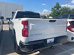 2023 Chevrolet Silverado 1500 Crew Cab 4x4 Pickup for sale #AUC6052 - photo 10