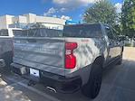 2024 Chevrolet Silverado 1500 Crew Cab 4x4 Pickup for sale #AUC6061 - photo 2